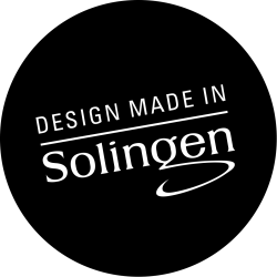 Design_made_in_Solingen