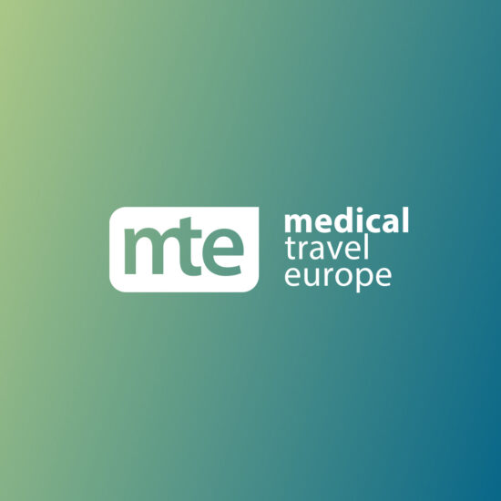 Medical Travel Europe