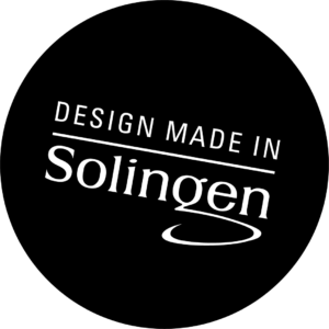 Design-made-in-Solingen