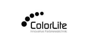 ColorLite Logo