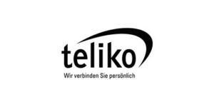 teliko logo